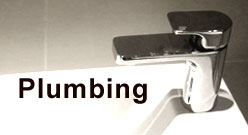 plumbing