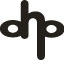 dh plumbing