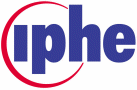 IPHE