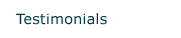 testimonials