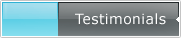 testimonials